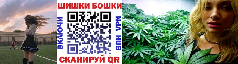 A PVP Северобайкальск