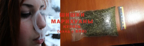 хмурый Нефтегорск