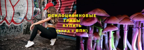мдпв Нефтекумск