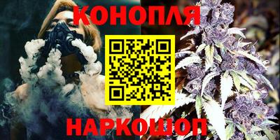 крисы Дубна
