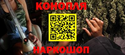 крисы Дубна