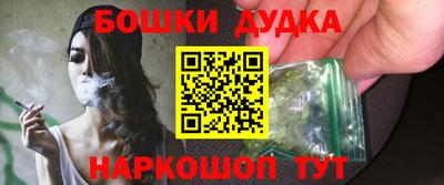 крисы Дубна