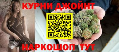 крисы Дубна