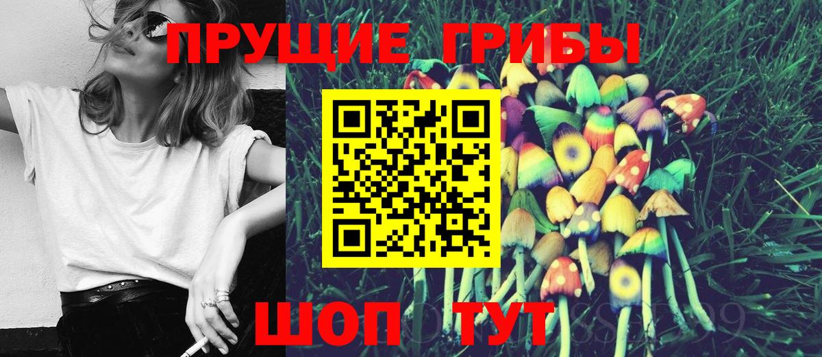 Галлюциногенные грибы мицелий Северобайкальск