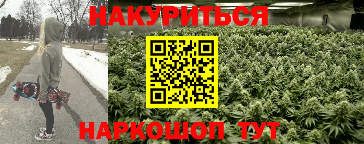 Бошки марихуана Bruce Banner  Северобайкальск  Бошки марихуана Bruce Banner  Конопля SATIVA & INDICA 